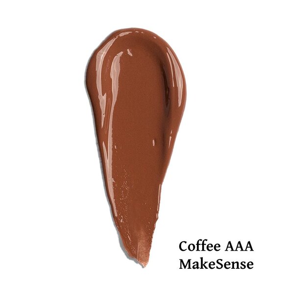 Foundation, Concealer & Blush Bundle plus CCTM Samples - Picture 3 of 5